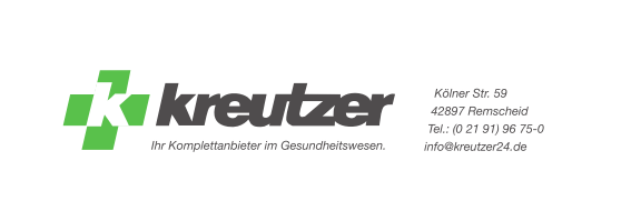 Kreuzer
