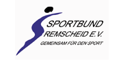 Sportbund RS