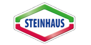 Steinhaus